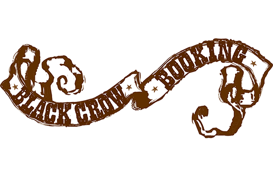 Black Crow Booking
