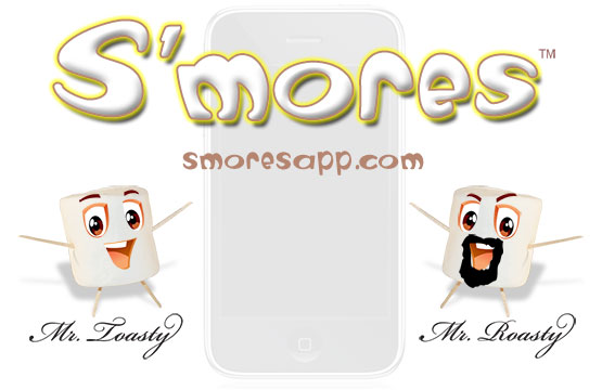 S'mores
