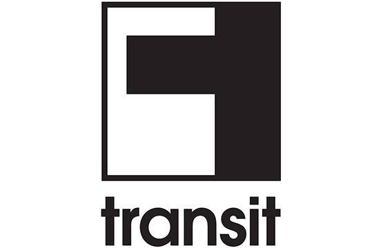 Transit
